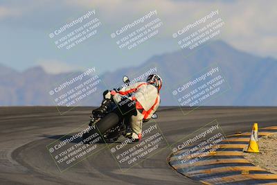 media/Nov-16-2023-Racers Edge (Thu) [[bcabf825d4]]/2-A Group/9Session 7 (Turn 12 Backside)/